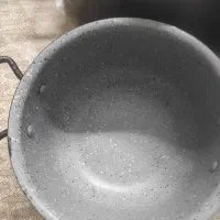 قابلمه تفلون|ظروف پختوپز|تهران, شهرک فردوس (حسینی)|دیوار