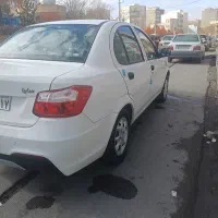 ساینا s|خودرو سواری و وانت|ارومیه, |دیوار