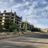 امتیاز-پروژه-مسکن-کمیته-در-فاز-1صدرا