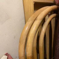 تخت کودک|تخت و صندلی بچه|تهران, تهران پارس|دیوار