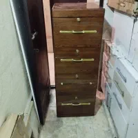 فایل چوبی
