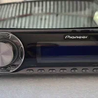 طبظ پایونر امپلی  ام بی|قطعات یدکی و لوازم جانبی|ملایر, |دیوار