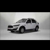 حواله فروش اطلس S