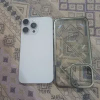 آیفون xr در قالب ۱۵ پرو