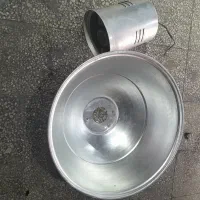 چراغ سوله ای|لامپ و چراغ|تبریز, |دیوار