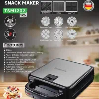 لوازم خانگی شهریاری|سایر لوازم برقی|کنار تخته و کمار, |دیوار