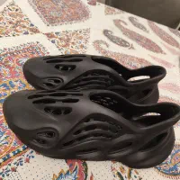 کتانی آدیداس ویتنامی تایستانی