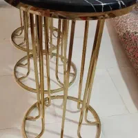 میز تولد کودکانه