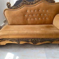 مبل 8 نفره سلطنتی