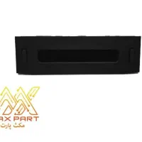 ساعت 207 فرانسه ساعت کویک اینه دوربین دار