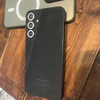 a54 5g ram8 128 gig|موبایل|تهران, تهرانسر غربی|دیوار
