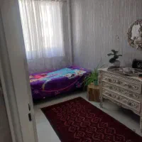 دوخوابه ویلایی شخصی مبله نزدیک حرم|اجارهٔ کوتاه‌مدت آپارتمان و سوئیت|مشهد, دریادل|دیوار