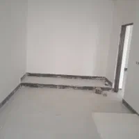 اجاره خانه ویلایی واقع در شهرک فرهنگیان|اجارهٔ خانه و ویلا|بندر گز, |دیوار