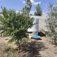 باغ ویلا در صوفیان نقلی|فروش خانه و ویلا|صوفیان, |دیوار