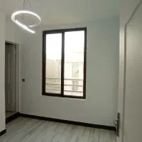 باما24 / 52متر/پارکینگ اختصاصی/تمیز|اجارهٔ آپارتمان|اندیشه, اندیشه فاز ۱|دیوار