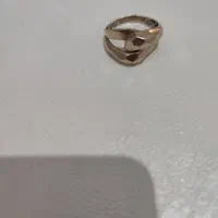 طلا مستعمل فقط 2درصد|جواهرات|زاوه, |دیوار