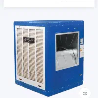 سرویس کولر .پمپ کولر .پمپ آب