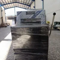 مونتاژ کار ماهر