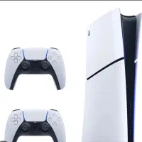 کنسول ps5