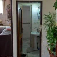 فروش خانه ویلایی باقیمت مقطوع|فروش خانه و ویلا|اصفهان, کوهانستان|دیوار