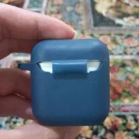 ایرپاد هوشمند QCY-T8|لوازم جانبی موبایل و تبلت|ری, شهید بهشتی|دیوار