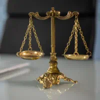 وکیل سفته ،چک،طلاق توافقی به صورت اقساط