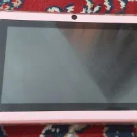 تبلت