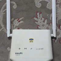 مودم ایرانسل i40 B1