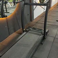 تردمیل|تجهیزات ورزشی|بیرجند, |دیوار