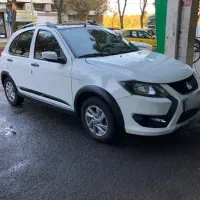 کوئیک gxrl|خودرو سواری و وانت|قزوین, |دیوار