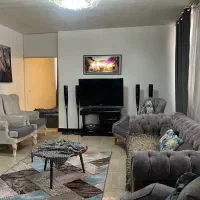 اجاره سوییت / تک خواب / دوخواب /جکوزی‌دار تمیز