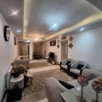 اجاره واحد ۸۰ متری دوخواب
