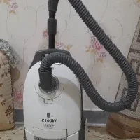 وسایل منزل
