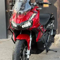 طرحadv160هانی