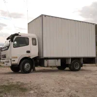 حمل اثاثیه منزل و بار