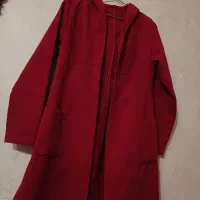 تعدادی پالتو و کاپشن خارجی کاملا نونونو|لباس|شیراز, میرزاکوچک خان|دیوار