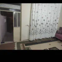 رهن و اجاره منزل|اجارهٔ خانه و ویلا|شیراز, دلجو|دیوار