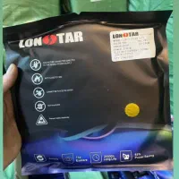 ریسه لاین نوری قیمت کارخانه