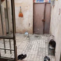 100متر ویلای زیر قیمت بازار|فروش خانه و ویلا|مشهد, خواجه ربیع|دیوار