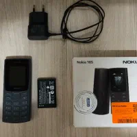 نوکیا 105 2023