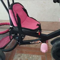 سه چرخه|دوچرخه، اسکیت، اسکوتر|تبریز, |دیوار