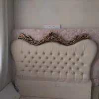 سرویس خواب دونفره