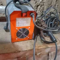 فروش ابزار کار کرده