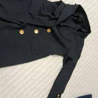 لباس فرم اداری در حد نو