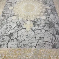 12متری 1200شانه