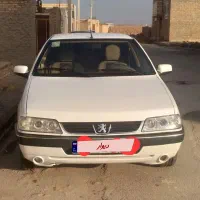 SLX|خودرو سواری و وانت|اردکان, |دیوار