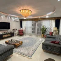 فروش-پنت-هاووس-130-m-زیر-قیمت-کاسبی-گلشهر