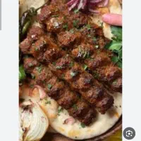 سالن کاری و نظافت