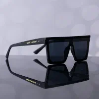 عینک آفتابی