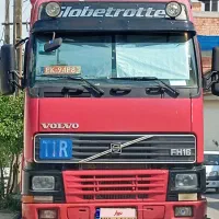 فروش Fh460تک